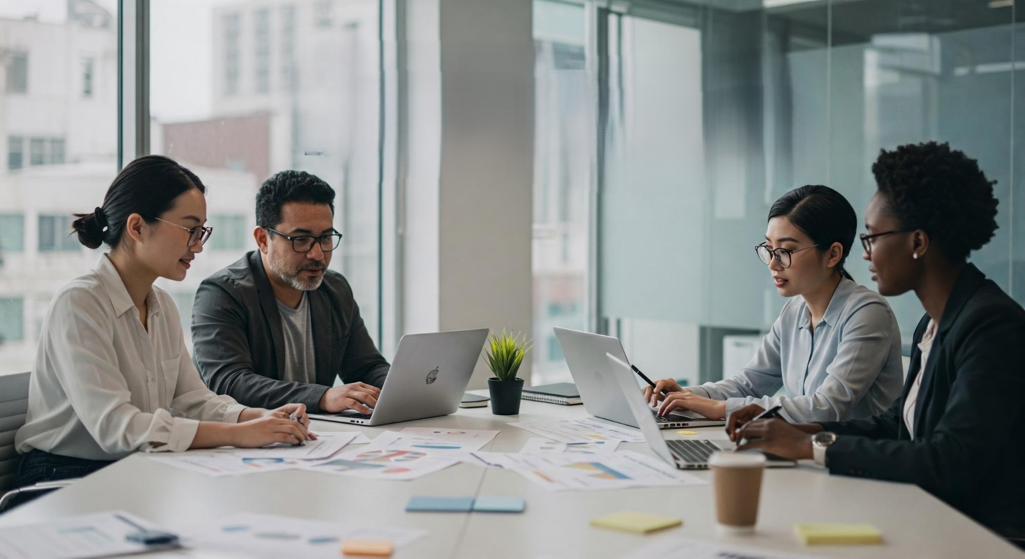 Rehiring Vs Upskilling