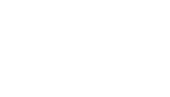 Your Business Here